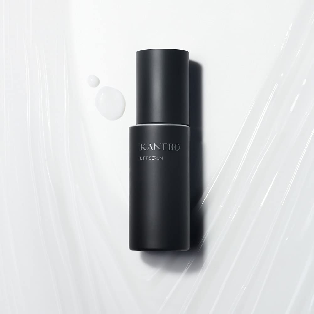 KANEBO リフト セラム 50mL リフィル Amazon.co.jp: KANEBO(カネボウ)リフト セラムa(レフィル)美容液詰替え